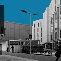 OffsiteHub