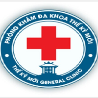 benhxahoi