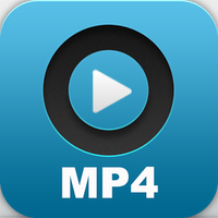 MP4PlayerFree