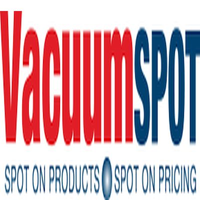 vacuumspot