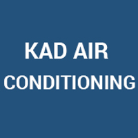 KADAirConditioning