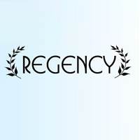 Regency_Party_Hall