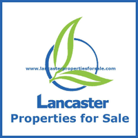 Lancasterpropertiesforsale