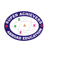 superachieversgroup