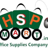 hspmart