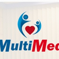 Multimed