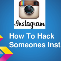 InstaSnatcher