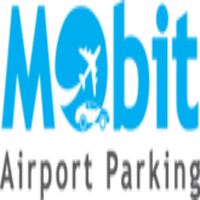 mobitairportparking