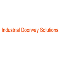 Industrialdoors