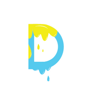 dinkcart