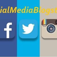socialmediablogster