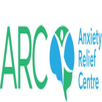 arccounsellbc