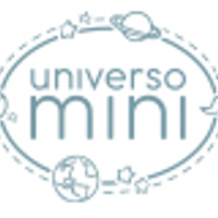Universo-mini