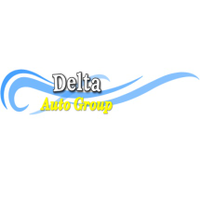 deltautogroup