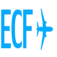 executivecharter12