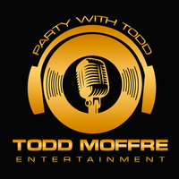 Todd1024