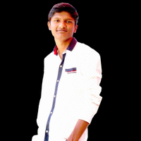 RohitBhatt