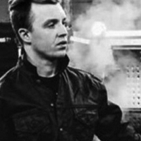 johnchristopheruss