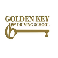Golden_Key_Driving_School