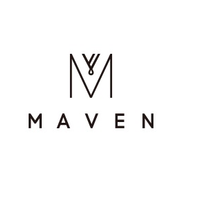 mavenwatches