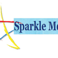 sparklemontessori
