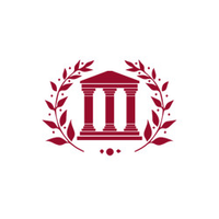 verhaeghelaw