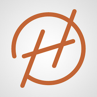 Hensley_Legal_Services