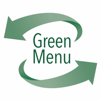 greenmenu