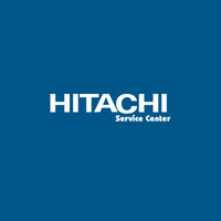 baohanhhitachi