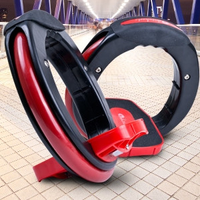orbit-wheel