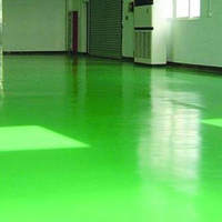 divinefloorings