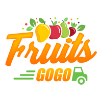 FruitsGogo