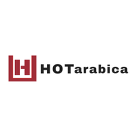 HOTarabica