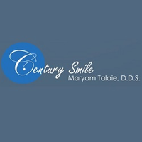 centurysmile