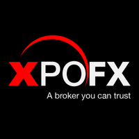xpofx
