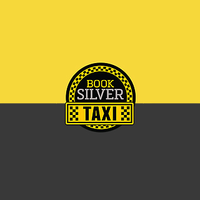 booksilvertaxi