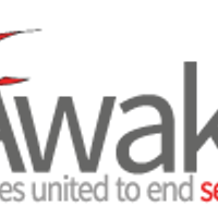 awakenreno