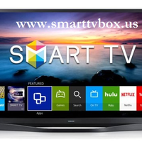 Smarttvbox.us