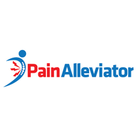 PainAlleviator
