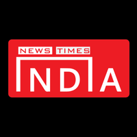 newstimesindia