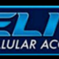 elitecellular