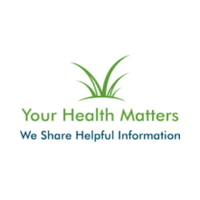Healthandfitnesshelps