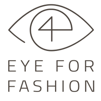 eyeforfashion