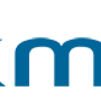 KMJ_Web_Design