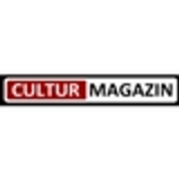 culturmagazin