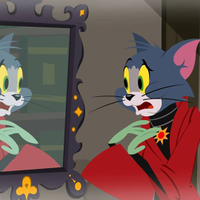tomandjerry.asia