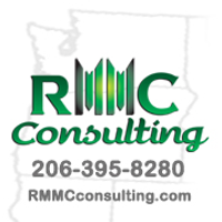 RMMCadmin