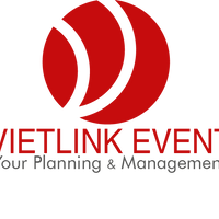 Vietlinktour