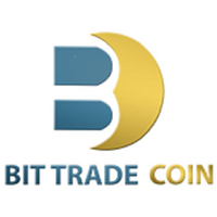 bittradecoin