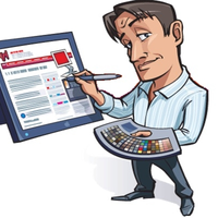 connectitseo